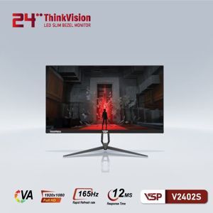 Màn hình máy tính VSP V2402S - 24 inch