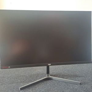 Màn hình máy tính VSP V2407S - 23.8 inch