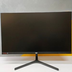 Màn hình máy tính VSP V2407S - 23.8 inch