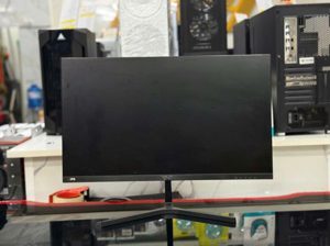 Màn hình máy tính VSP V2407S - 23.8 inch