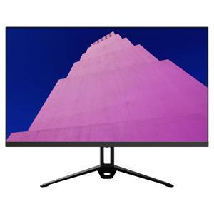 Màn hình máy tính VSP V2408S - 24 inch