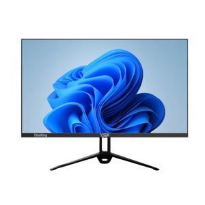 Màn hình máy tính VSP V2704S 27 inch