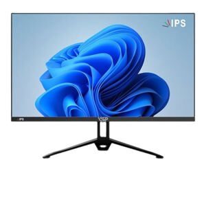 Màn hình máy tính VSP V2704S 27 inch
