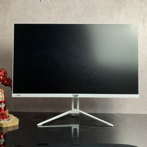 Màn hình máy tính VSP V2704S 27 inch