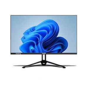Màn hình máy tính VSP V2704S 27 inch