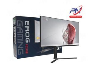Màn hình máy tính VSP VG248B - 24 inch