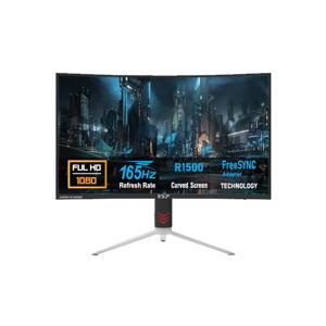 Màn hình máy tính VSP VG271C - 27 inch
