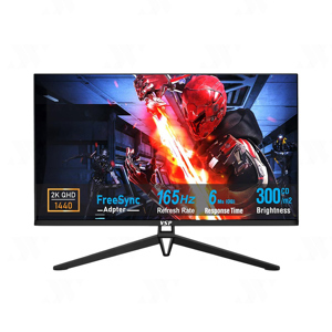 Màn hình máy tính VSP VG274Q 27 inch