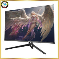 Màn hình máy tính VSP VG274Q 27 inch