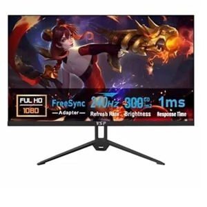 Màn hình máy tính VSP VG278S - 27 inch