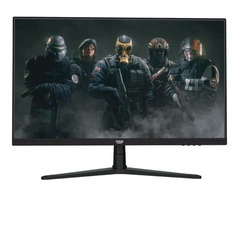 Màn hình máy tính VSP VG278S - 27 inch