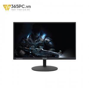 Màn hình máy tính VSP VL22 - 22 inch