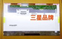 Màn hình máy tính xách tay LP156WH4 WH2 B156XTN02 LTN156AT32 N156BGE-L21 Màn hình LCD 15,6 inch
