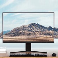 Màn Hình Máy Tính Xiaomi 27 inch Độ Phân Giải 2K (2560x1440) 60Hz Tấm Nền IPS Bảo Hành 24 Tháng