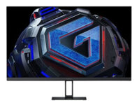 Màn hình máy tính Xiaomi 2K Gaming Monitor G27Qi