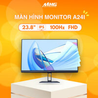 Màn hình máy tính Xiaomi A24i  24 inch | 1920x1080 Full HD IPS