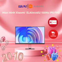 Màn Hình Máy Tính Xiaomi A27i 27 inch | A24i 24 inch | A22i 22 inch | FHD 100Hz IPS 6ms VESA | Bảo Hành 12 Tháng