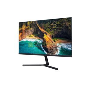 Màn hình máy tinh Xiaomi BHR4510gl