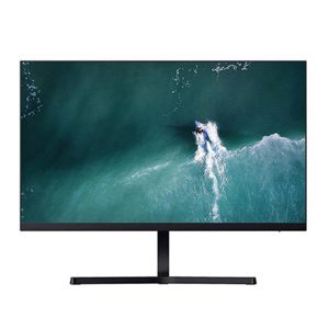 Màn hình máy tinh Xiaomi BHR4510gl