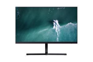 Màn hình máy tinh Xiaomi BHR4510gl