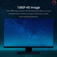 Màn hình máy tính Xiaomi Mi Display 23.8 inches XMMNT238CZ Góc nhìn rộng/Mi Surface Display 27 inch