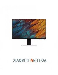 Màn Hình Máy Tính Xiaomi Mi Display 23.8 Inch