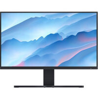 Màn Hình Máy Tính Xiaomi Redmi 27 Inch RMMNT27NF