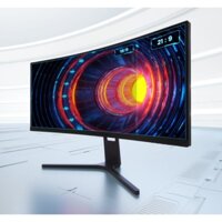 Màn hình máy tính Xiaomi Redmi 24 inch, 27 inch, màn hình cong 30 inch hàng chính hãng Full HD