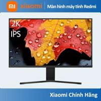 Màn hình máy tính xiaomi redmi 27 inch 24 inch 21 inch monitor 2k 1080P IPS FHD