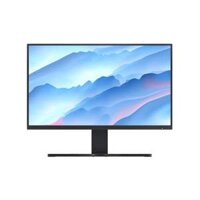 Màn Hình Máy Tính Xiaomi Redmi Display 27 Inch RMMNT27NF