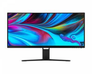 Màn hình máy tính Xiaomi Redmi RMMNT30HFCW - 30 inch