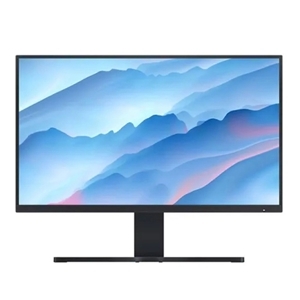Màn hình máy tinh Xiaomi RMMNT27NF