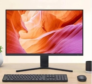 Màn hình máy tinh Xiaomi RMMNT27NF