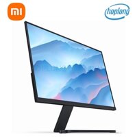 Màn hình máy tính Xiaomi BHR4975EU(LCD) Mi Desktop Monitor 27" EU/Đen (RMMNT27NF)