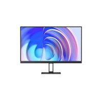 Màn hình máy tính Xiaomi Monitor A24i ELA5444EU