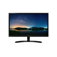 Màn hình máy tính LG27MP58-IPS-Cũ