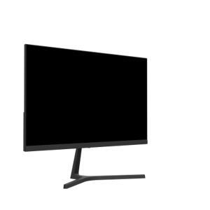 Màn hình máy tính Dahua DHI-LM22-B200S - 21.5 inch