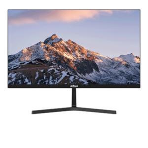 Màn hình máy tính Dahua DHI-LM22-B200S - 21.5 inch