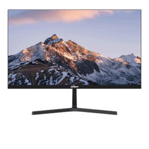 Màn hình máy tính Dahua DHI-LM22-B200S - 21.5 inch