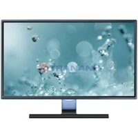 Màn hình máy tính Samsung LS27E390HS/XV – LED, 27 inch, Full HD (1920 x 1080)