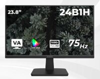 Màn hình máy vi tính 23.8 inch SKYWORTH 24B1H Full HD