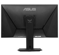 Màn hình máy vi tính Gaming 27 inch Full HD 1080p 280Hz 1ms LCD ASUS TUF VG279QM