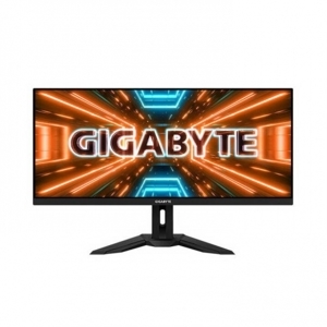 Màn hình máy vi tính Gigabyte M34WQ-EK