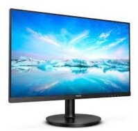 Màn hình máy vi tính LCD 22" Philips 221V8/74