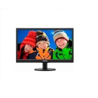 Màn hình Máy Vi Tính LCD Monitor Philips 23.8' 243V7QDSB/74