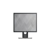 Màn hình Máy Vi Tính LCD Monitor 19 inch Dell P1917S 4R8R8