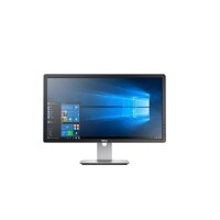 Màn hình Máy Vi Tính LCD Dell™ P2419HC 23.8'' IPS full HD monitor with LED (R9MM01)