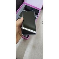 Màn hình máy Vsmart Joy 1- Chính Hãng