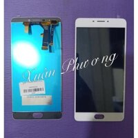 Màn hình Meizu M3 Max Zin Hãng