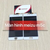 Màn hình Meizu M5c